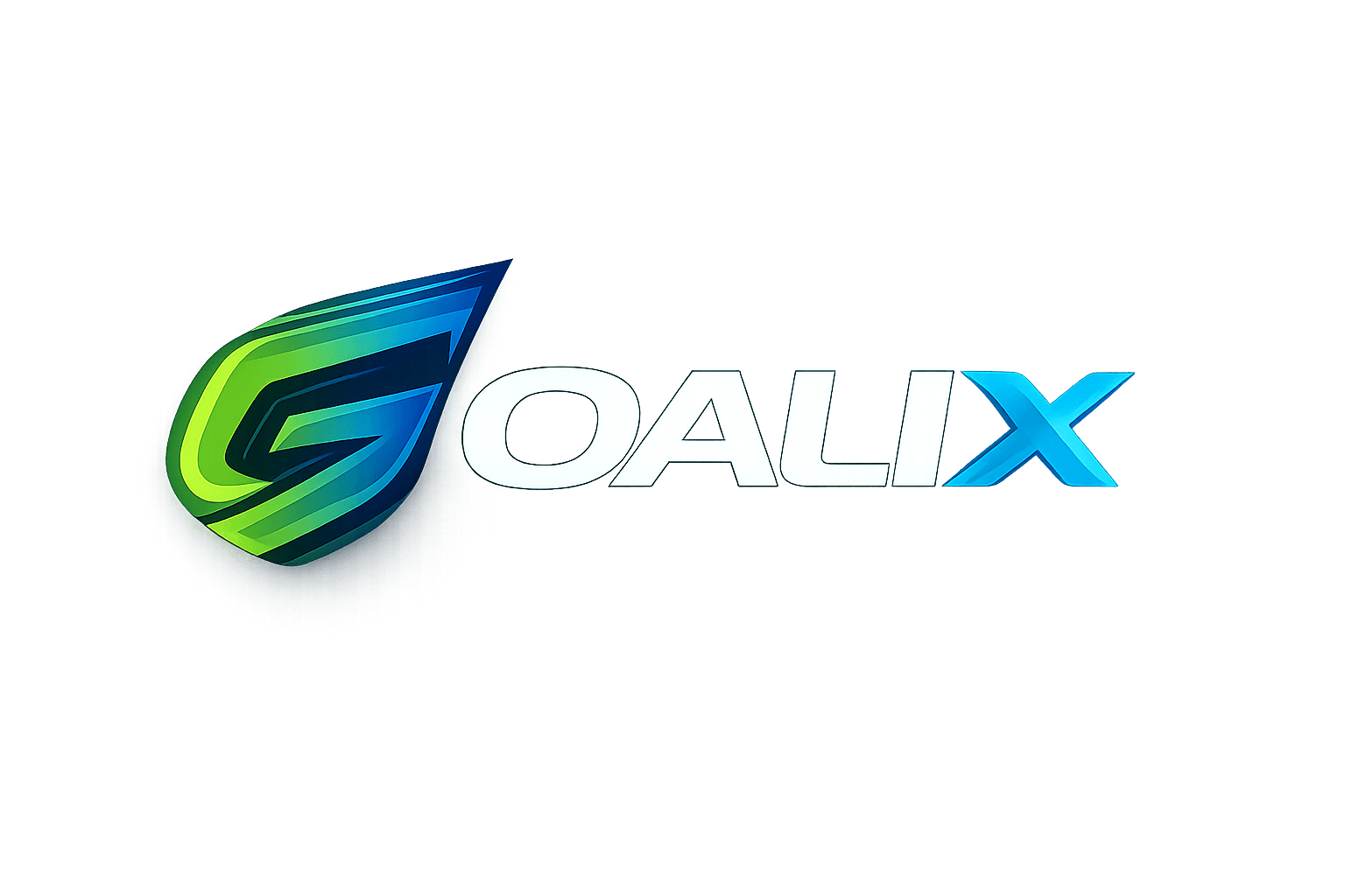 Goalix