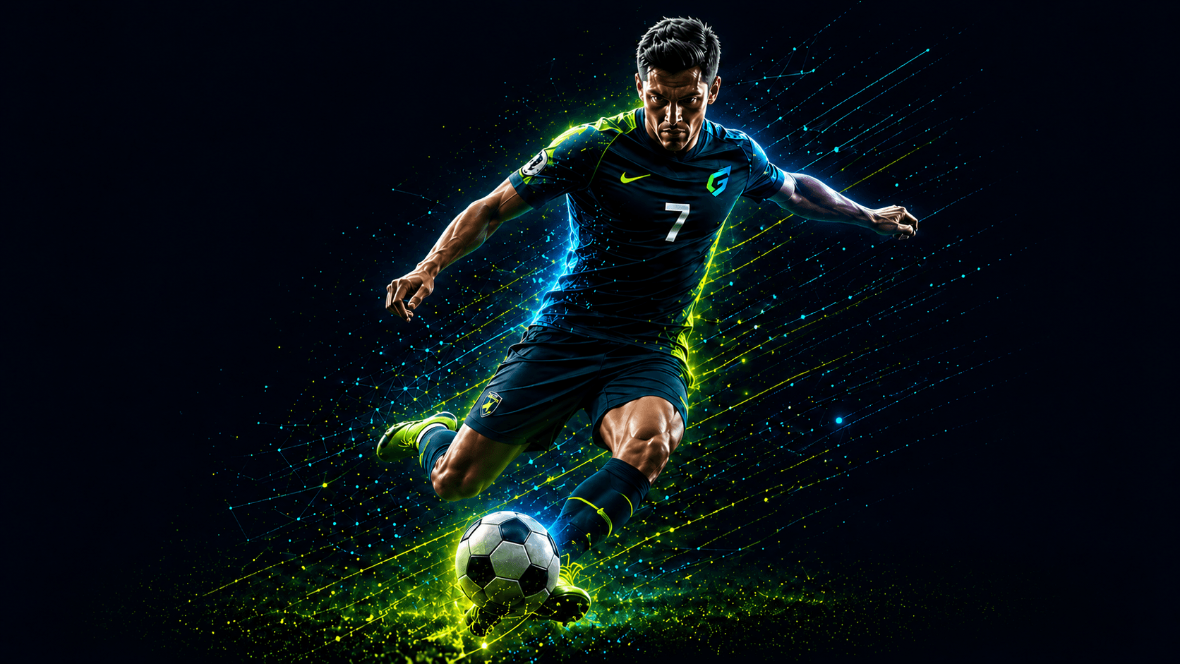 Player